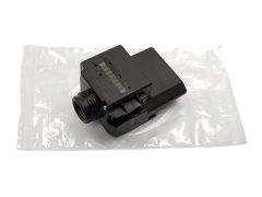 Zündschloss Original Mercedes-Benz C W203 2035450608 3300.2155