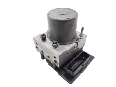 Abs-Pumpe Citroen C5 9662131280 0265951393 0265230757