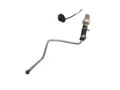 Abgasdrucksensor Differenzdrucksensor 223650901R 223211870R 1.5dci Renault 