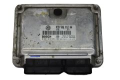 kb1329eby kb1329eby