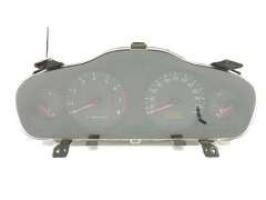 Tacho Kombiinstrument Hyundai Santa Fe 94003-26121 9400326121 25520