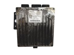 ad8-db12200eby