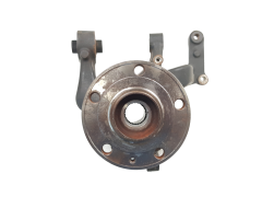 Achsschenkel Links Hinten VW Golf 5 4MOTION 4x4 435Q CDP 0km Achsschenkel Links Hinten VW Golf 5 4MOTION 4x4 435Q CDP 0km