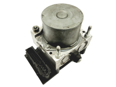 Abs-Pumpe Renault Modus 8200129951 0265231359 Bosch 35661 Abs-Pumpe Renault Modus 8200129951 0265231359 Bosch 35661