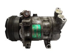 Kompressor Klimaanlage Klimakompressor SD6V12 1427B 8200037058 Renault 7194 Kompressor Klimaanlage Klimakompressor SD6V12 1427B 8200037058 Renault 7194