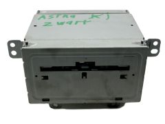 ca22-jj1076eby ca22-jj1076eby