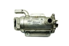 ad17-mk1044eby ad17-mk1044eby