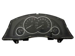 ca27-pk10424eby