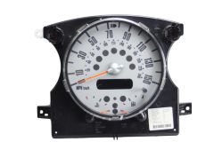 mb1745eby mb1745eby