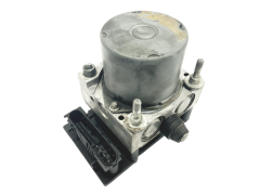 Abs-Pumpe Opel Tigra Corsa 13182320 0265231585 Bosch 42465