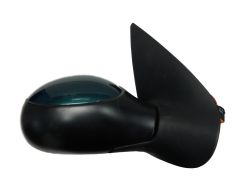 jj4449