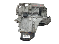 Getriebe JB1510 1.4 16v Renault Clio 2 7701700530 1007