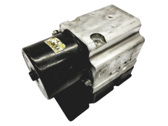 Abs-Pumpe Opel Vectra C 12773676 15052412 TRW Abs-Pumpe Opel Vectra C 12773676 15052412 TRW
