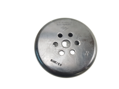 Riemenscheibe Für Wasserpumpe 210510501R 1.0 1.3 TCE Dacia Renault Nissan