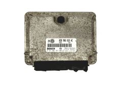 ad8-db13972eby