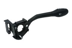 Lenkstockschalter Wischer Für VW 1H0953519 B17971 Borsehung