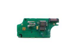 jj7986eby jj7986eby