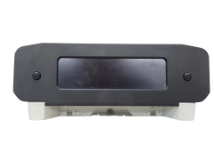 Radio-Display Peugeot 206 9641014877 Sagem Radio-Display Peugeot 206 9641014877 Sagem