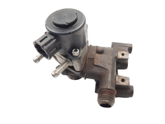 Agr-Ventil Nissan 14710-5M001 AMV51-07A Hitachi Agr-Ventil Nissan 14710-5M001 AMV51-07A Hitachi