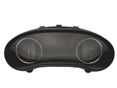 Tacho Kombiinstrument Opel Insignia B 39113401 VPH1GF-10849-EF Tacho Kombiinstrument Opel Insignia B 39113401 VPH1GF-10849-EF
