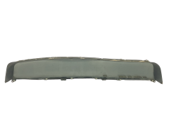 Tacho Kombiinstrument Lancia Dedra 1766061-800 Borg