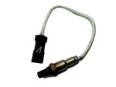jj11182eby jj11182eby