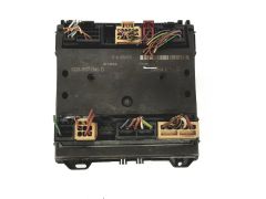 ca38-db15223eby ca38-db15223eby