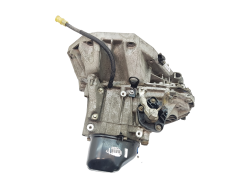 Schaltgetriebe JH3129 Renault Modus 1.4 16v 149327km 7701723420