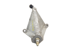 Motorhalter 11253AX600 1.5 DCI Nissan Micra Motorhalter 11253AX600 1.5 DCI Nissan Micra