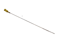 Ölmessstab Renault R19 1.8 16v F7P704