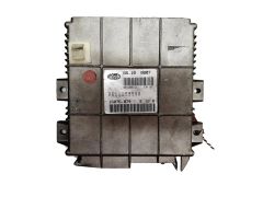 ca14-db9483eby ca14-db9483eby