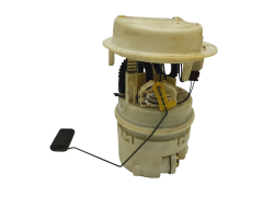Kraftstoffpumpe Peugeot 206 9642124080 09732009903 69690