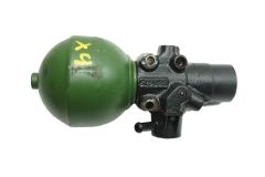 mk9509eby mk9509eby