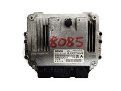 ca17-db10542eby