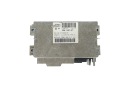 Steuergerät 46531221 IAW16F.ET Lancia Magneti Marelli 38862