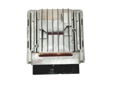 Steuergerät DME MSD81.2 7579142 5WK93709 BMW Continental 29694 Steuergerät DME MSD81.2 7579142 5WK93709 BMW Continental 29694