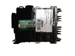 ca14-db9338eby ca14-db9338eby