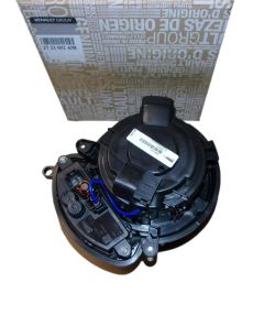 Heizung Motor Original 272103243R Renault