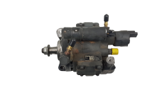 Einspritzpumpe 8200430599 A2C20000754 Siemens VDO 1.5dci Renault 1006