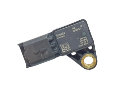 Luftdrucksensor 223657652R 2.0 2.3 dCi Renault Opel Nissan