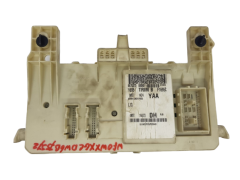 Steuergerät Moduł BSI Ford 4M5T14A073DH Steuergerät Moduł BSI Ford 4M5T14A073DH