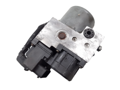 Abs-Pumpe Opel Corsa C 09127108 0273004227 0265216478 1429