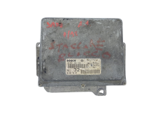 Steuergerät 0261204625 9630278480 MA3.1 PSA Bosch 55277