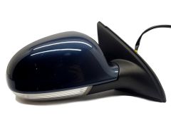 ca16-dh1800eby ca16-dh1800eby