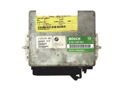 ca24-db14162eby ca24-db14162eby