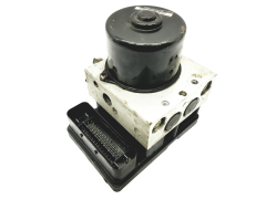 Abs-Pumpe Ford Focus 2M51-2M110-EE 10.0925-0119.3 Ate