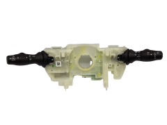 Schalter Blinker 255670015R Renault Laguna 3 Schalter Blinker 255670015R Renault Laguna 3