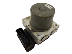 Abs-Pumpe Opel Mokka 95367359 Mando GM Abs-Pumpe Opel Mokka 95367359 Mando GM