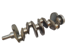 Kurbelwelle Renault 276 7700105831 1.4 16v K4J