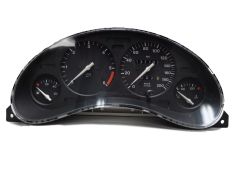 mb1103